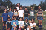day1.GIF (52723 bytes)