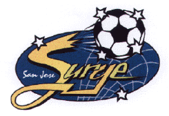 slogo1.gif (58537 bytes)